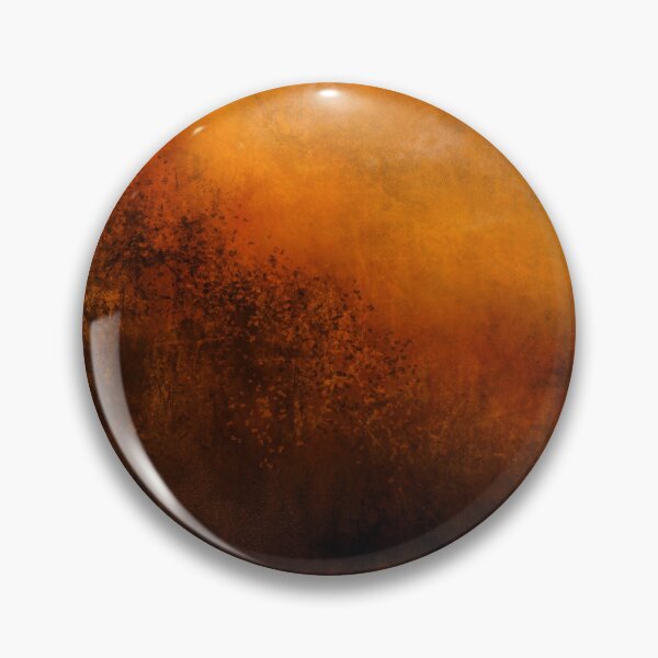 Item preview, Red Sunset designed and sold by Almanzart.