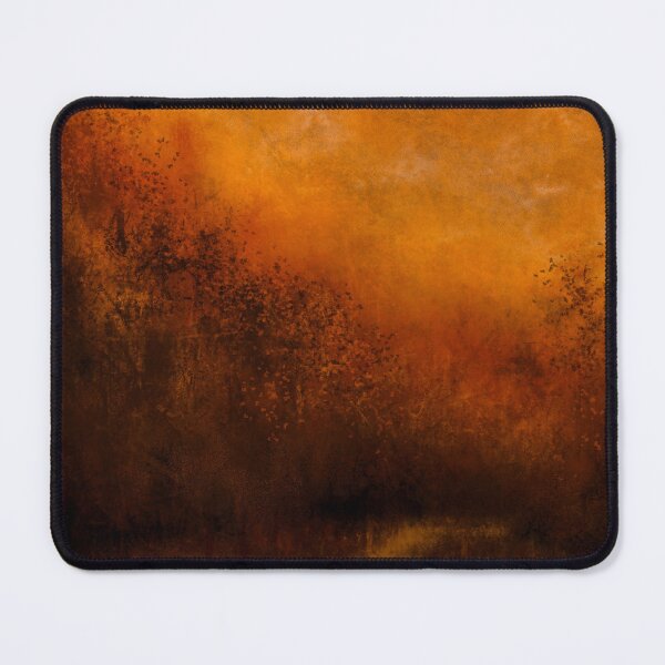 Item preview, Red Sunset designed and sold by Almanzart.