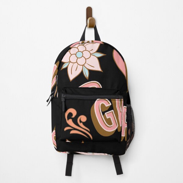 Item preview, Gwen is Glorious - First Names - Birthday Gifts - Alliteration Fans designed and sold by epicthoughts.