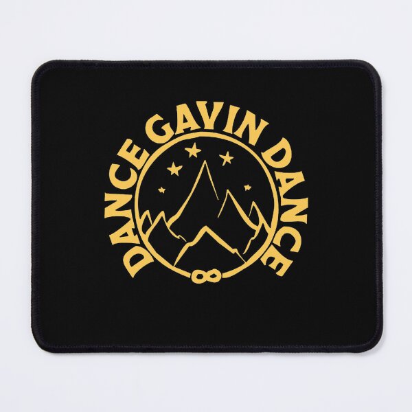 Item preview, Dance Gavin Dance - DGD - Mothership designed and sold by luxury store.
