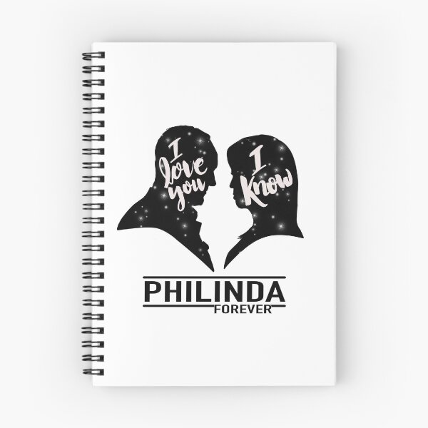 Item preview, Philinda forever by MingNa_For_Life designed and sold by Anasyx.