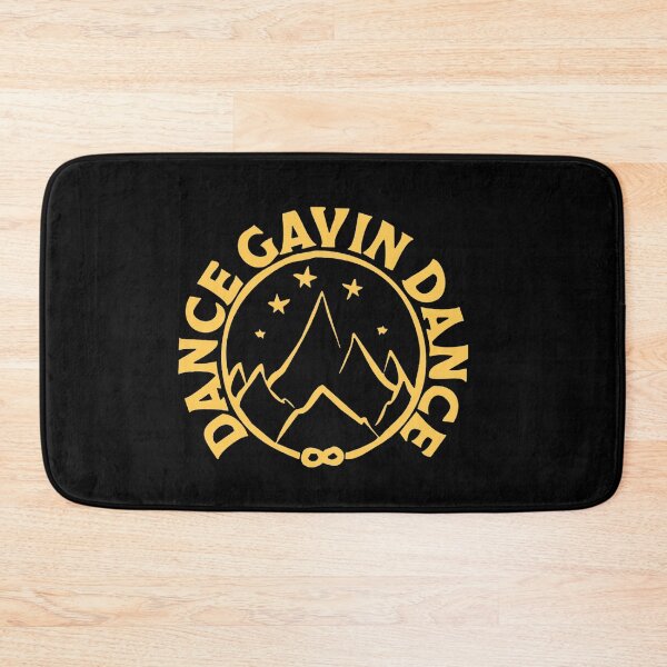 Item preview, Dance Gavin Dance - DGD - Mothership designed and sold by luxury store.