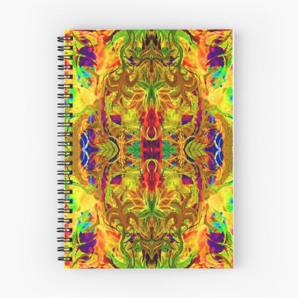 Item preview, 4 square-309 designed and sold by Infopreneur123.
