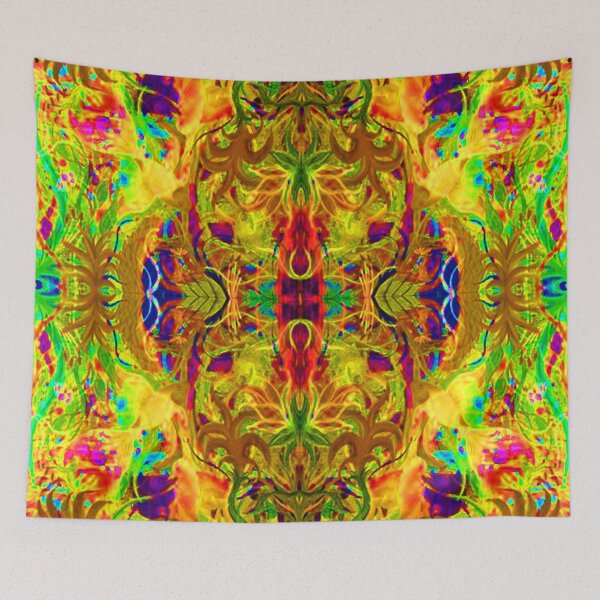 Item preview, 4 square-309 designed and sold by Infopreneur123.