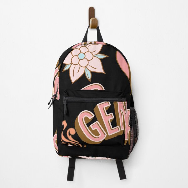 Item preview, Genesis is Glorious - First Names - Birthday Gifts - Alliteration Fans designed and sold by epicthoughts.