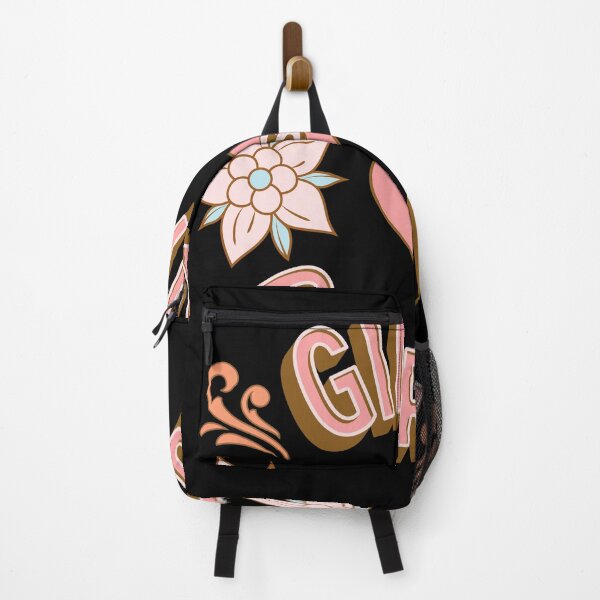 Item preview, Ginny is Glorious - First Names - Birthday Gifts - Alliteration Fans designed and sold by epicthoughts.