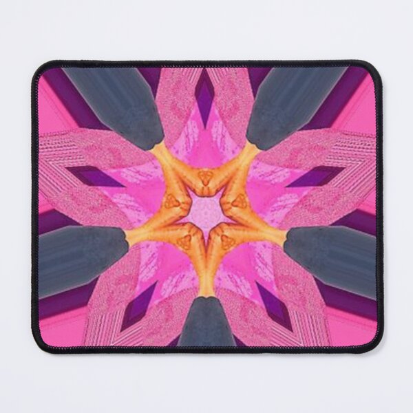 Item preview, Pink Pond 2 designed and sold by SDC Original Designs.