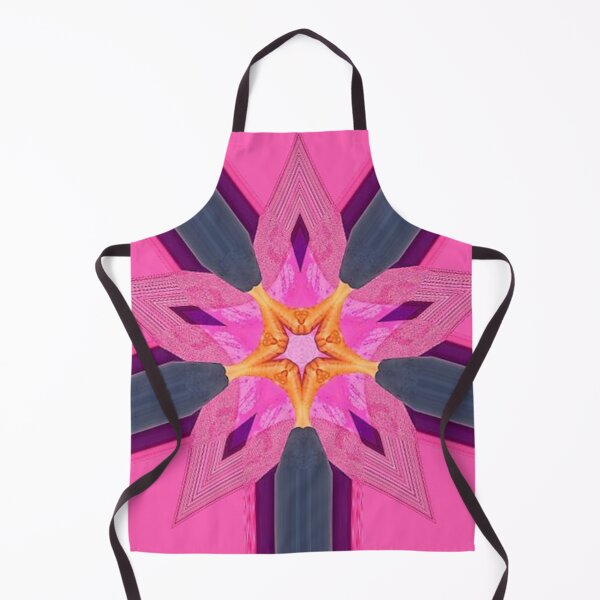 Item preview, Pink Pond 2 designed and sold by SDC Original Designs.