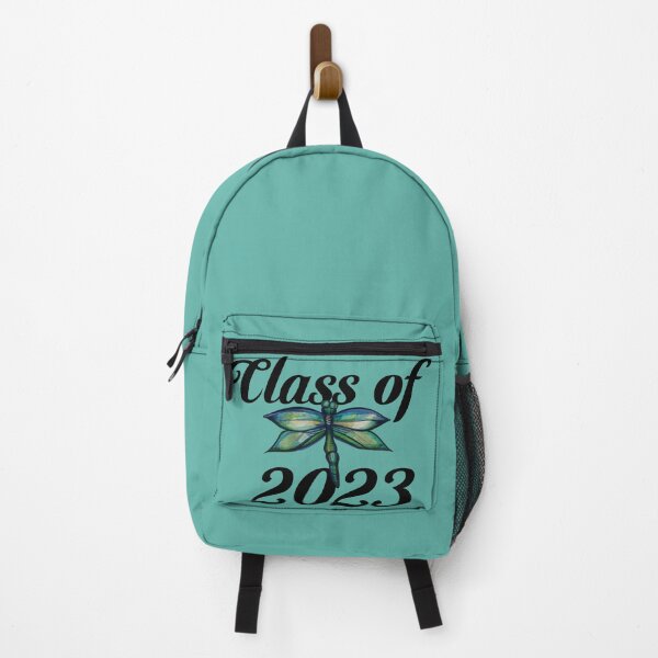 Item preview, Class of 2023 dragonfly designed and sold by FrictionMaxxing.