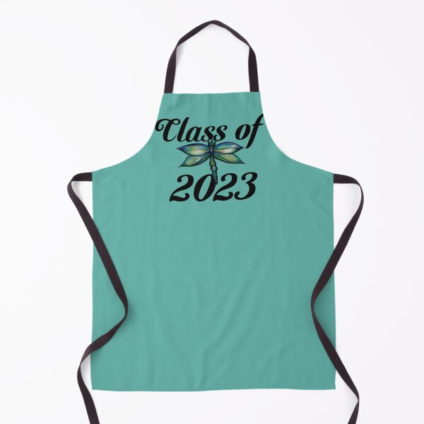 Item preview, Class of 2023 dragonfly designed and sold by FrictionMaxxing.