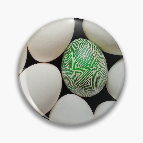Item preview, Easter designed and sold by artpiaf.