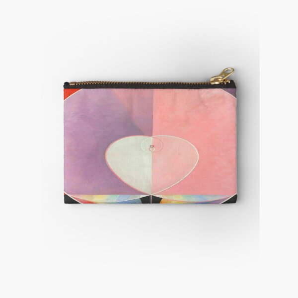Item preview, Hilma af Klint The Dove, No.2, Group IX-UW, No. 26 designed and sold by Olivia-One.