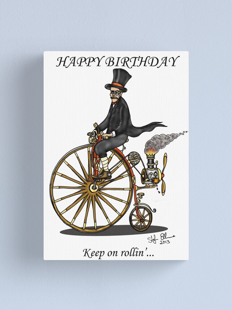 Bicycle discount steampunk cards