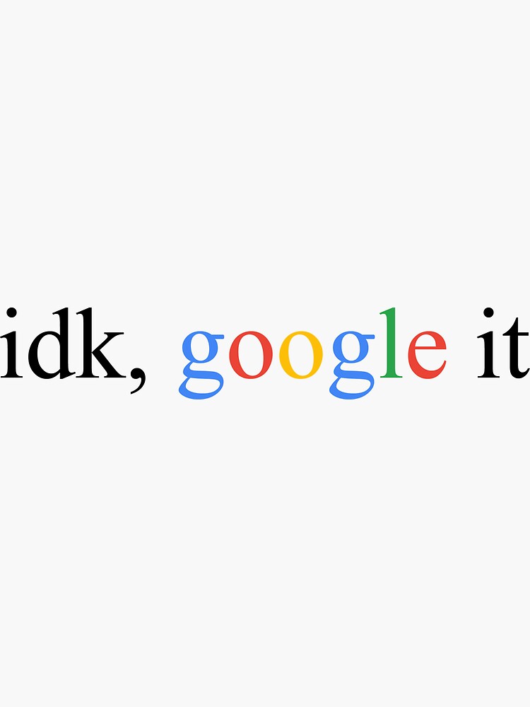 idk google it by smileyna