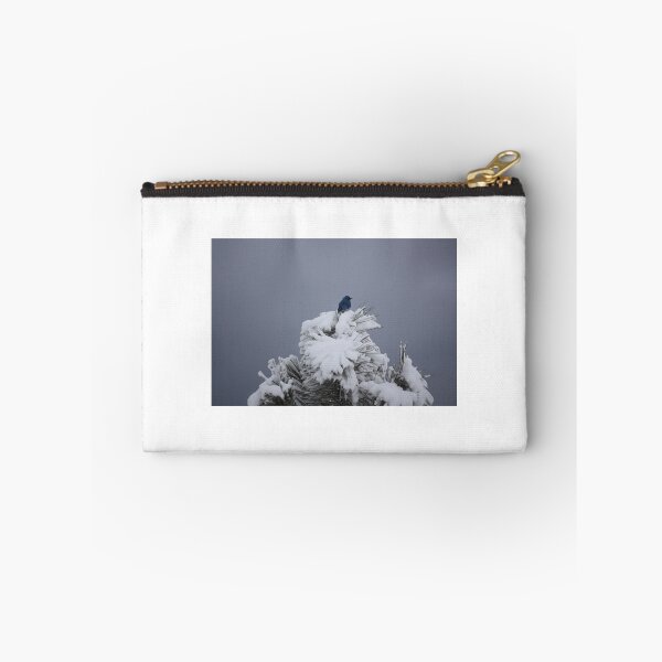 Item preview, Snowy peak designed and sold by Bluebird208.