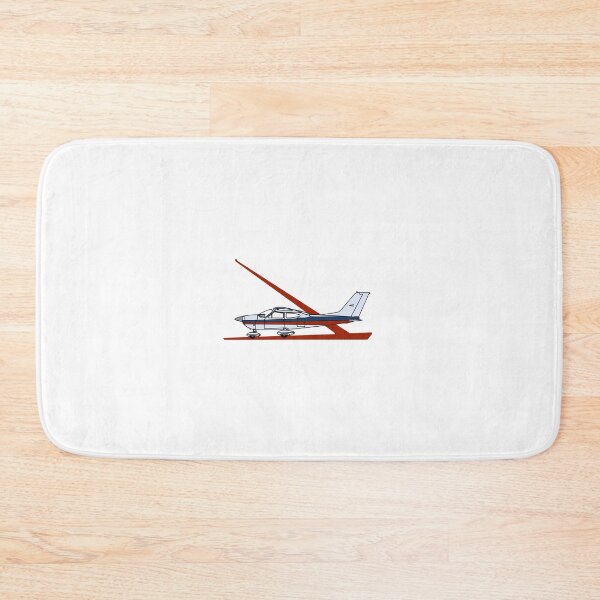 Item preview, Cessna 177 Cardinal designed and sold by RampRatGear.
