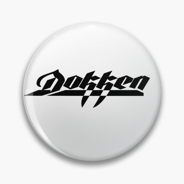 Item preview, DOKKEN JADIJUARA BAND designed and sold by rlloveland.