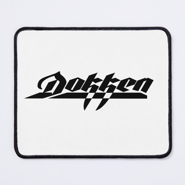 Item preview, DOKKEN JADIJUARA BAND designed and sold by rlloveland.