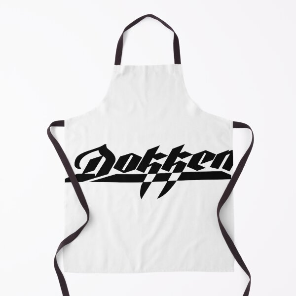 Item preview, DOKKEN JADIJUARA BAND designed and sold by rlloveland.