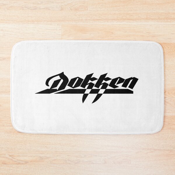 Item preview, DOKKEN JADIJUARA BAND designed and sold by rlloveland.
