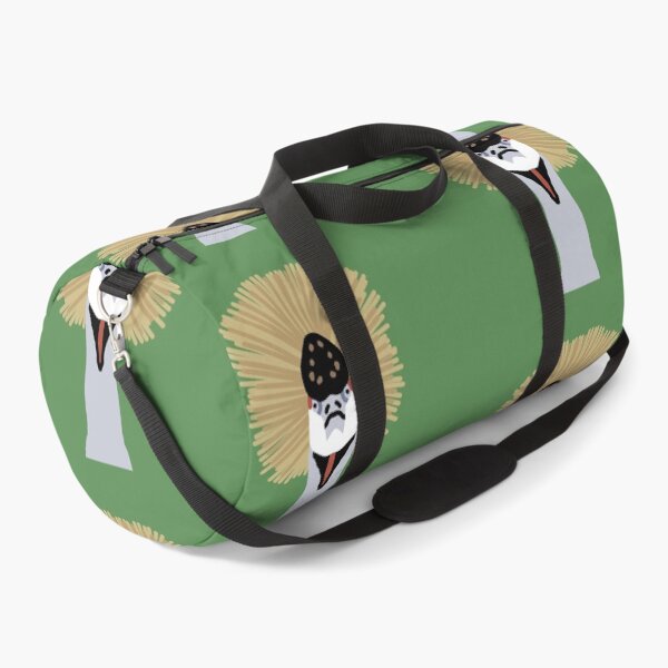 Item preview, Crane designed and sold by Kamil Henri.
