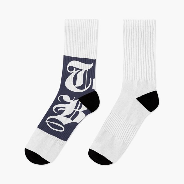Item preview, Top Boy designed and sold by Thugs-n-Bando.