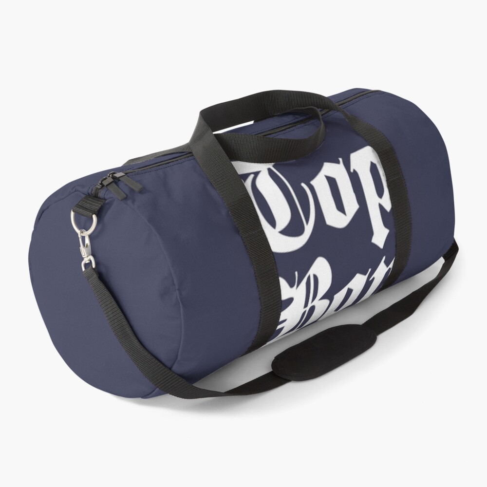 Bando duffle bag online