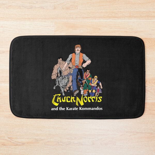 Item preview, Chuck Norris Can Pick Oranges From An Apple Tree designed and sold by edwardsolmuuef.