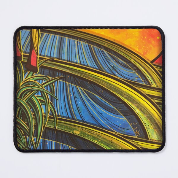 Item preview, Jeffreys Bay  designed and sold by StevoKneelo.