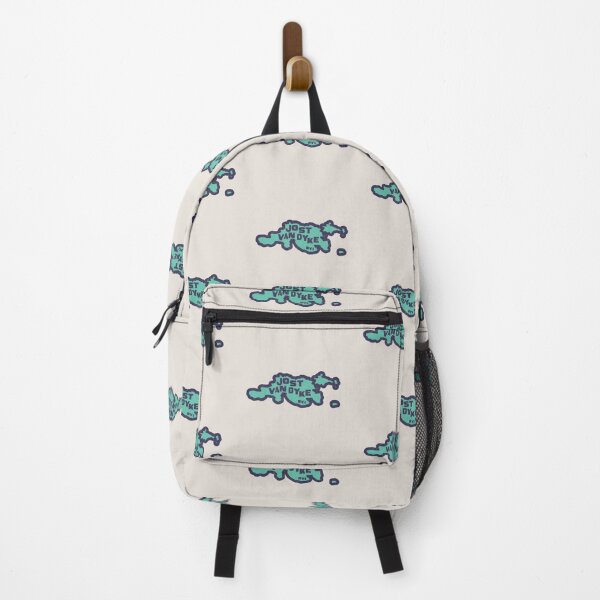 Item preview, Jost Van Dyke BVI designed and sold by MartinRivas.