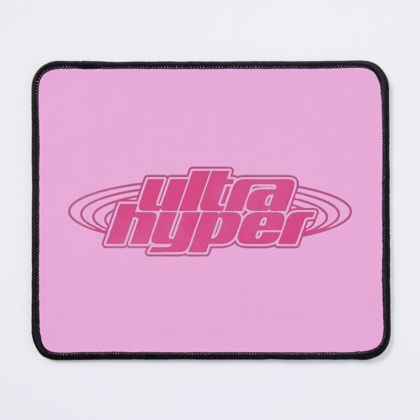 Item preview, Ultra hyper cool vintage cyber text designed and sold by OutfitCustoms1.