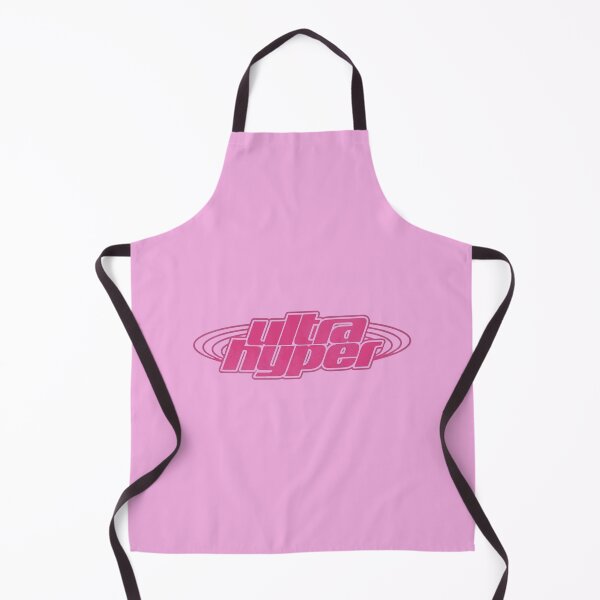 Item preview, Ultra hyper cool vintage cyber text designed and sold by OutfitCustoms1.