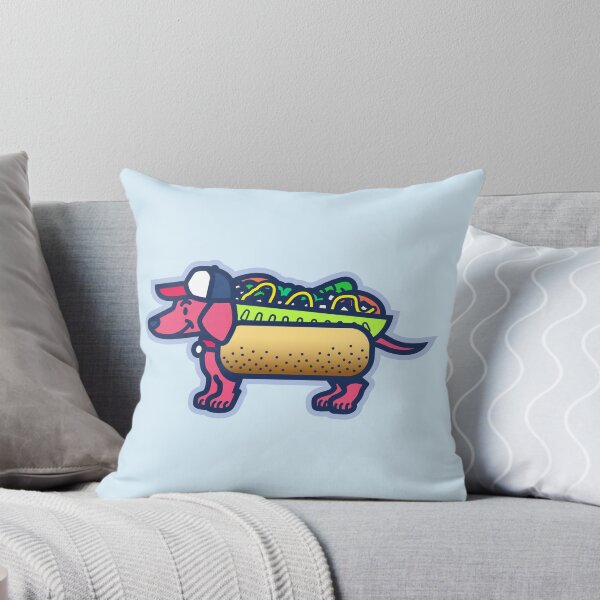 Item preview, Winning Ugly Dog designed and sold by dangerhuskie.