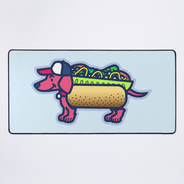 Item preview, Winning Ugly Dog designed and sold by dangerhuskie.