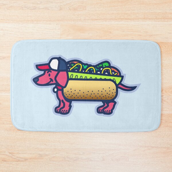 Item preview, Winning Ugly Dog designed and sold by dangerhuskie.