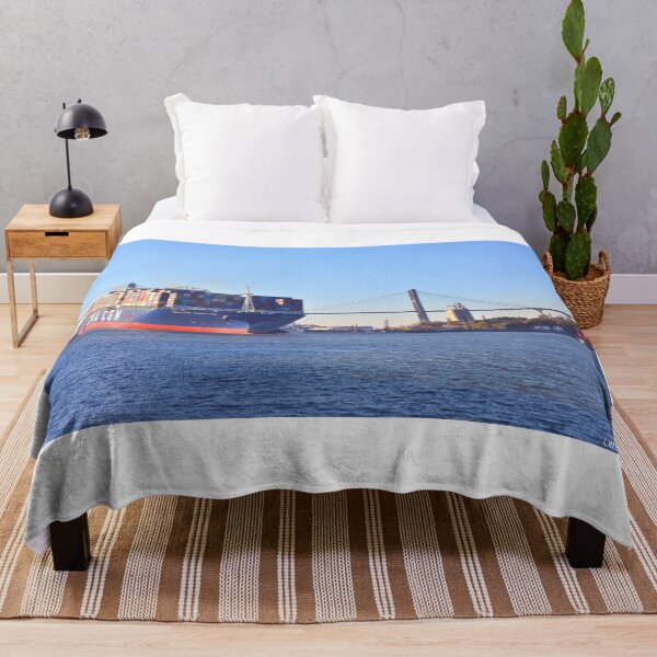 Item preview, Savannah River Hard At Work designed and sold by LisaWootenPhoto.
