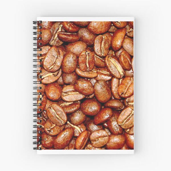 Item preview, Jazz Beans designed and sold by Bad Habits Lounge Studio.
