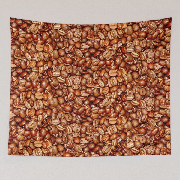 Item preview, Jazz Beans designed and sold by Bad Habits Lounge Studio.