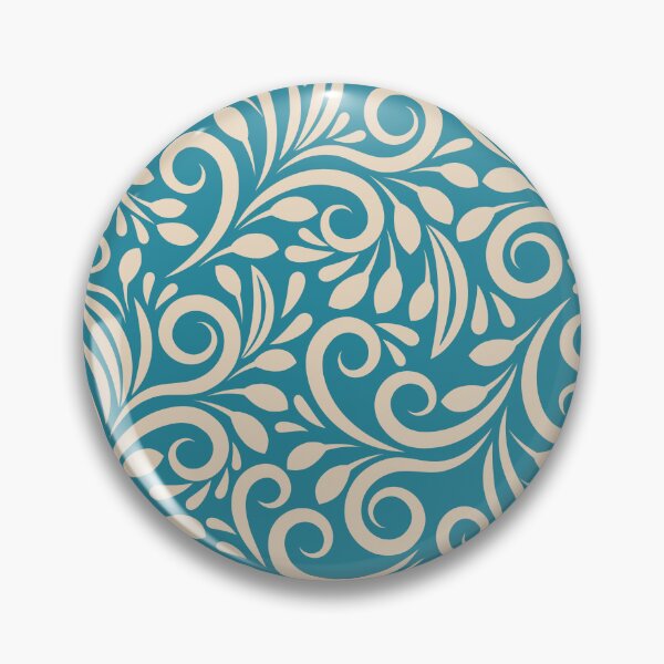 Item preview,  White Over Black White Over Black Abstract Line Art Flower Pattern -Emotional Abstract Flower ArtAbstract Line Art Flower Pattern -Emotional Abstract Flower Art designed and sold by the--best-art.