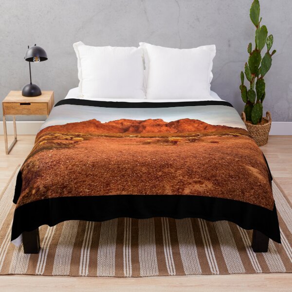 Item preview, Organ Pipe Cactus National Monument - Arizona designed and sold by CapeCodGiftShop.