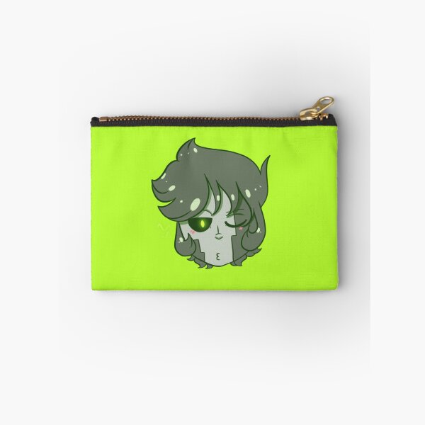 Item preview, jAsper Icon designed and sold by TitusArt.