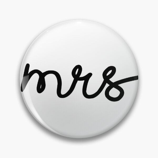 Artikelvorschau, MRS - BRÄUTE - BRAUT - BRAUT-T-SHIRT - COOL - HOCHZEITS-GESCHENKE entworfen und verkauft von WeddingStuffArt.