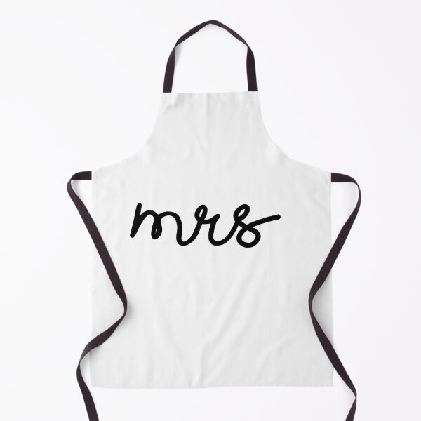 Artikelvorschau, MRS - BRÄUTE - BRAUT - BRAUT-T-SHIRT - COOL - HOCHZEITS-GESCHENKE entworfen und verkauft von WeddingStuffArt.
