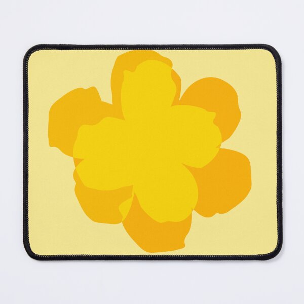 Item preview, Pop flowers Andy warhol? 11 designed and sold by ladstudio.