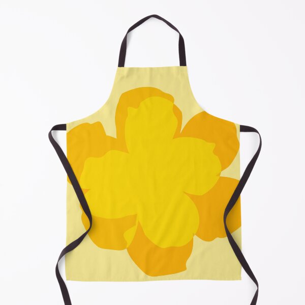 Item preview, Pop flowers Andy warhol? 11 designed and sold by ladstudio.