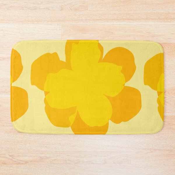 Item preview, Pop flowers Andy warhol? 11 designed and sold by ladstudio.