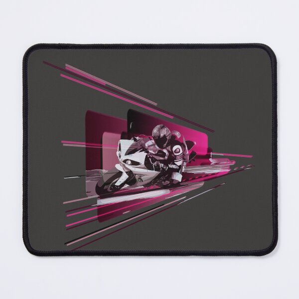 Item preview, Copy of Motorcycle ride 5 designed and sold by P-aws.