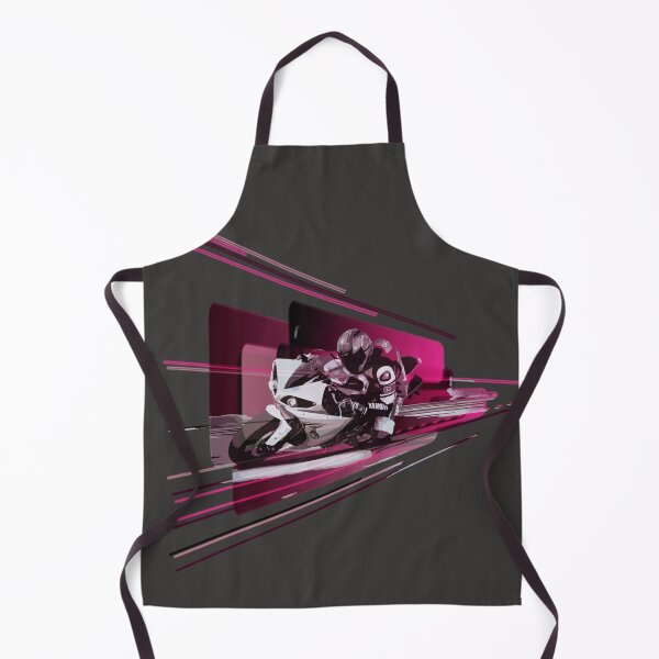 Item preview, Copy of Motorcycle ride 5 designed and sold by P-aws.
