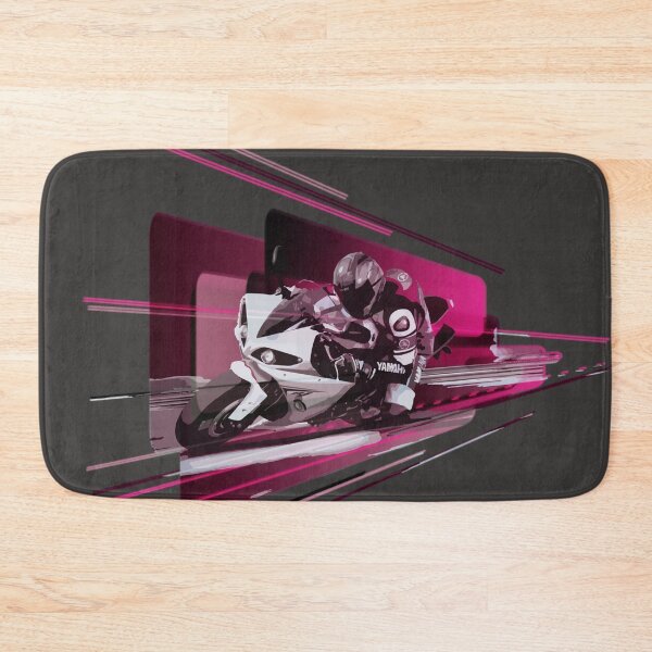 Item preview, Copy of Motorcycle ride 5 designed and sold by P-aws.