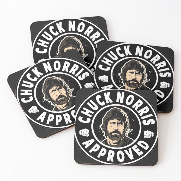 Item preview, Chuck Norris Can Pick Oranges From An Apple Tree designed and sold by edwardsolmuuef.